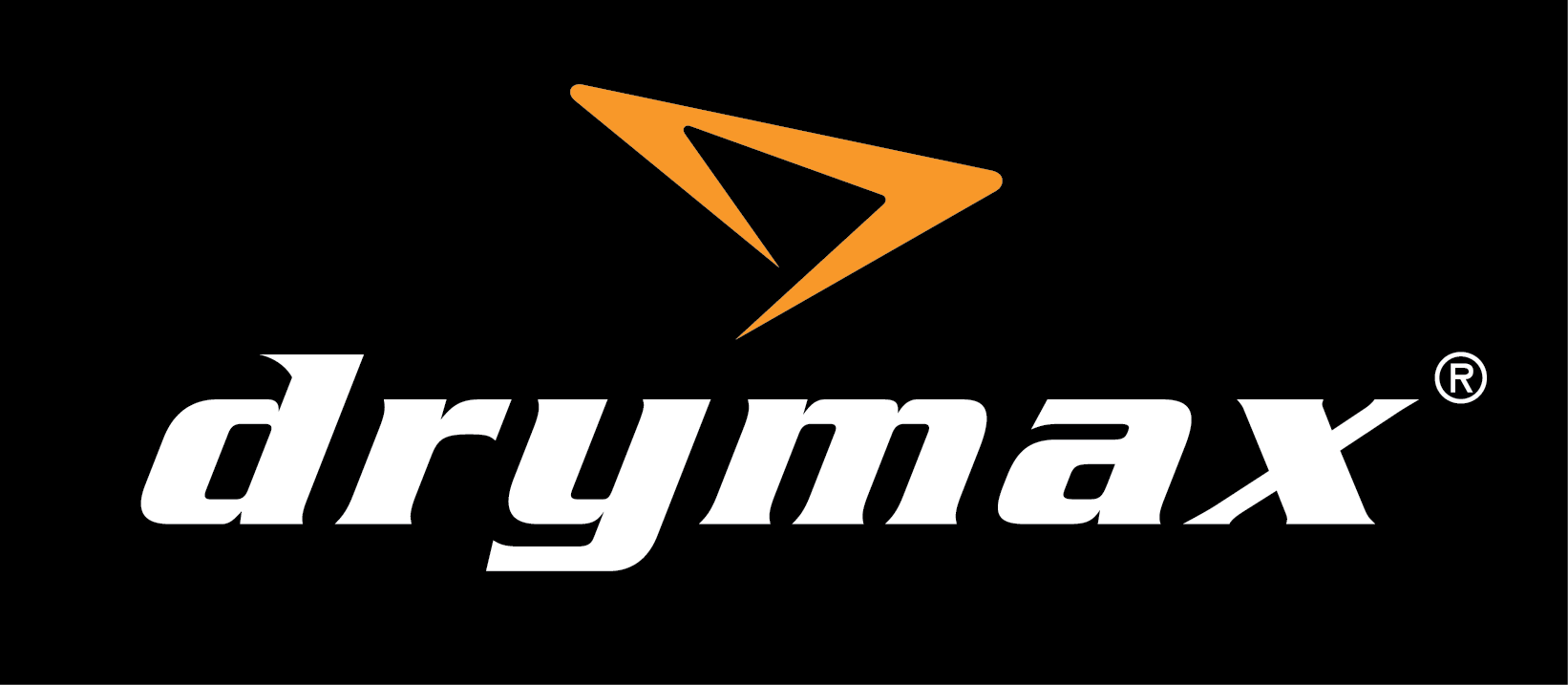 drymax